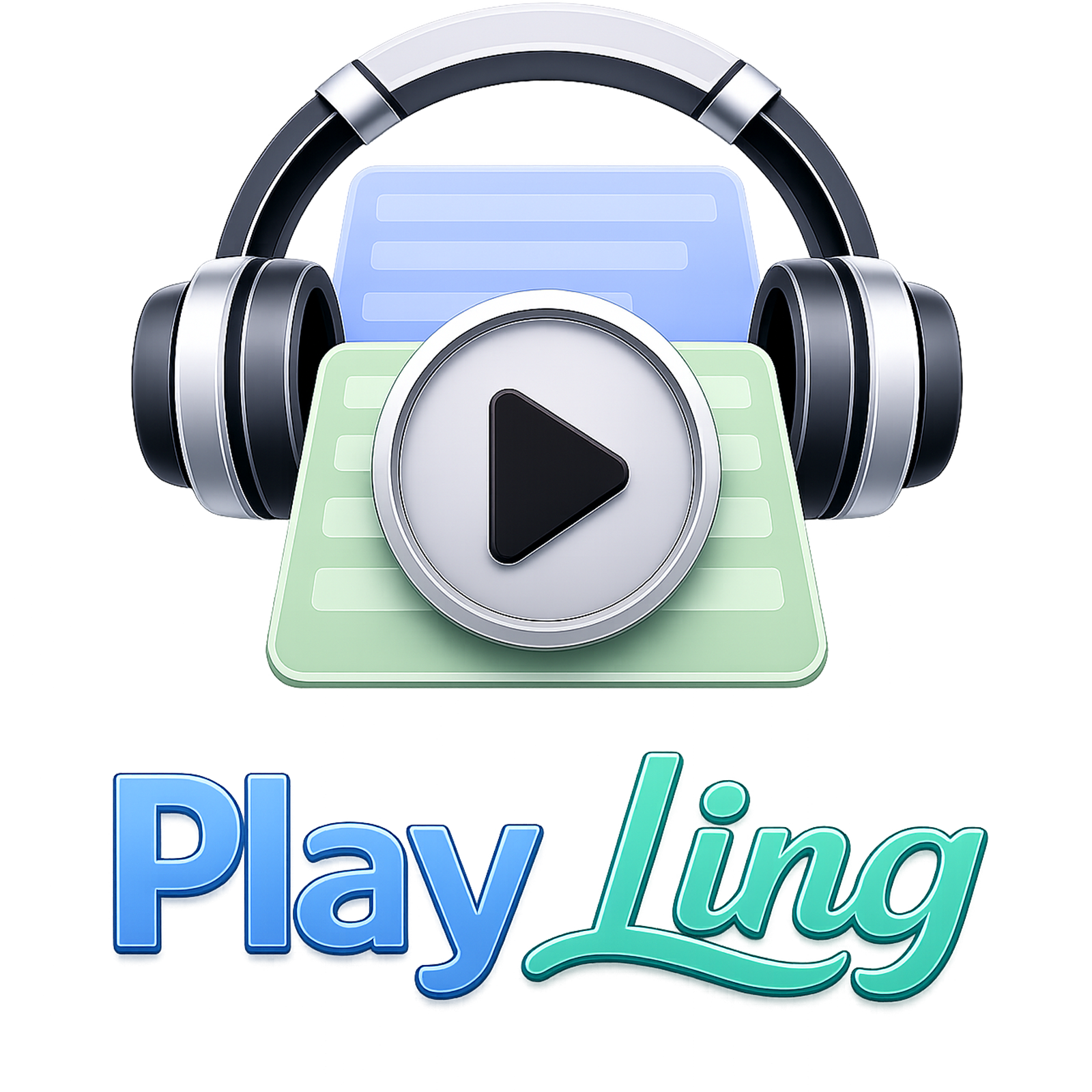 Show HN: Language Audio Trainer – Learn languages without looking at the screen